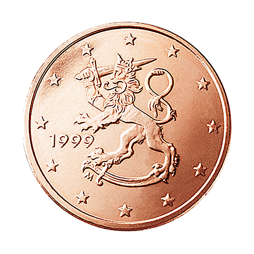 2002 20 euro cent worth